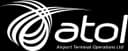 ATOL