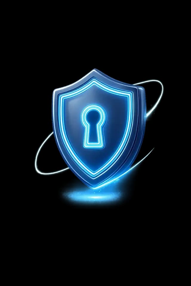 Cybersecurity