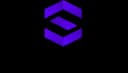 Sentinel One