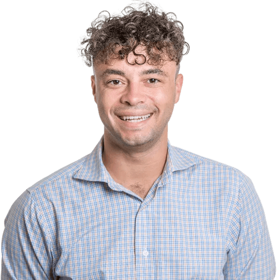 Consultant