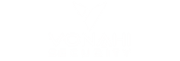 Vonahai